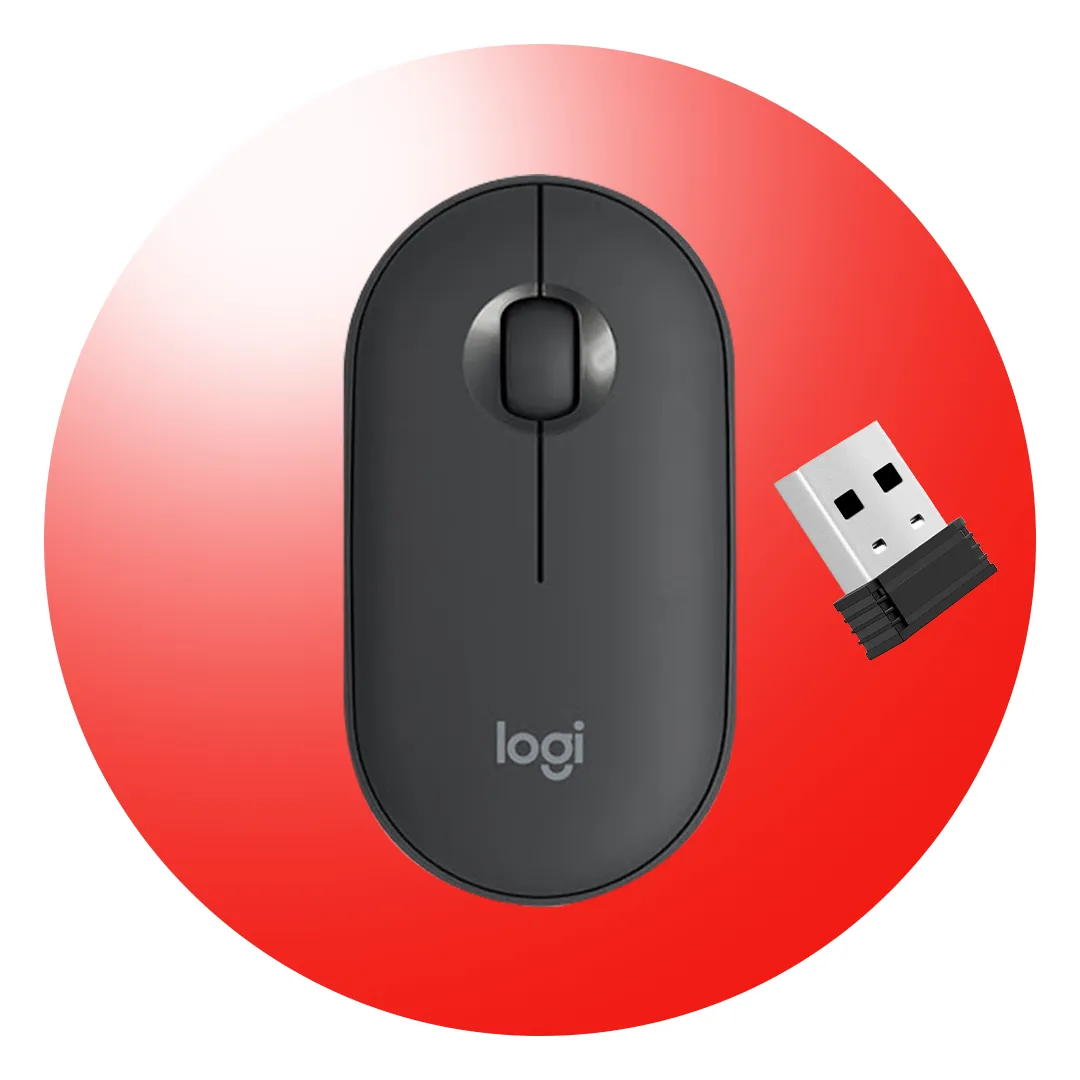 تصویر برای گروهماوس بی سیم 